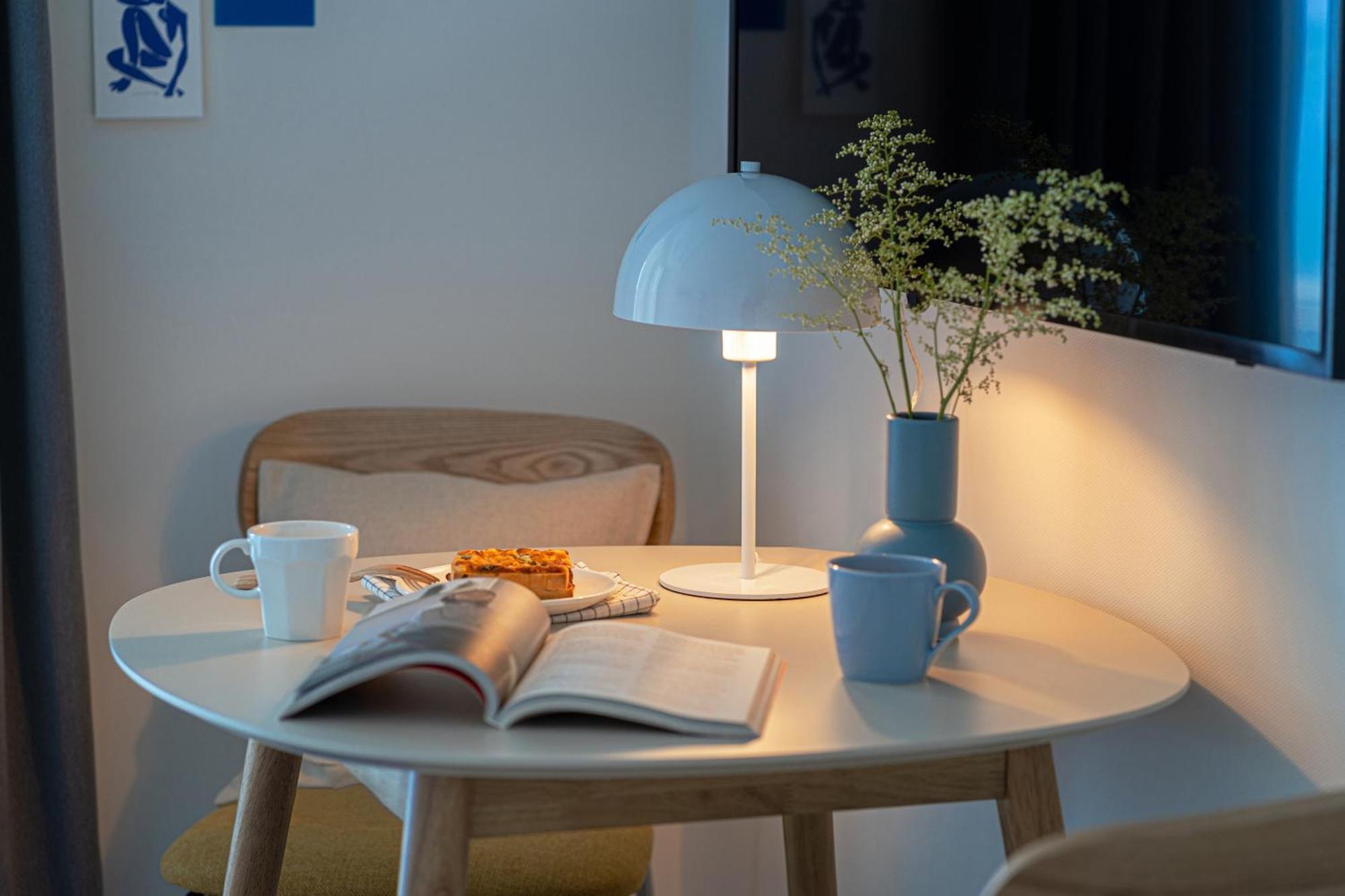 Urbanstay Sokcho Deungdae Beach Luaran gambar